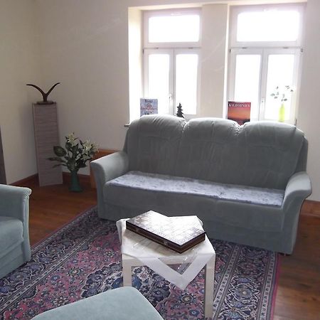 Obere Muehle Hotel Cattenstedt Luaran gambar